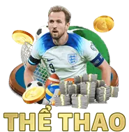 Đa Dạng Game Nổ Hũ