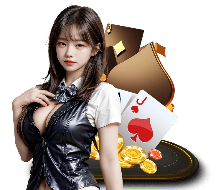 Game Nổ Hũ JILI Games tại 23win