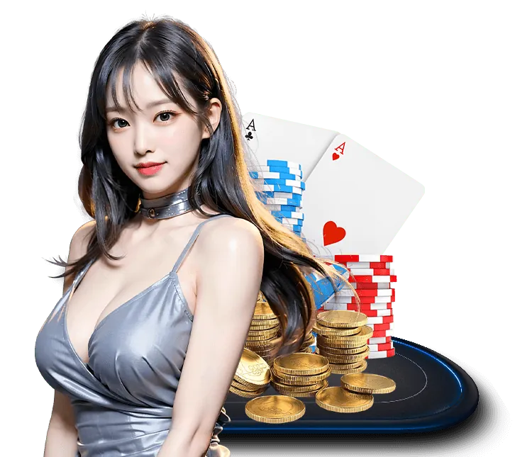 Game Nổ Hũ PS Gaming tại 23win