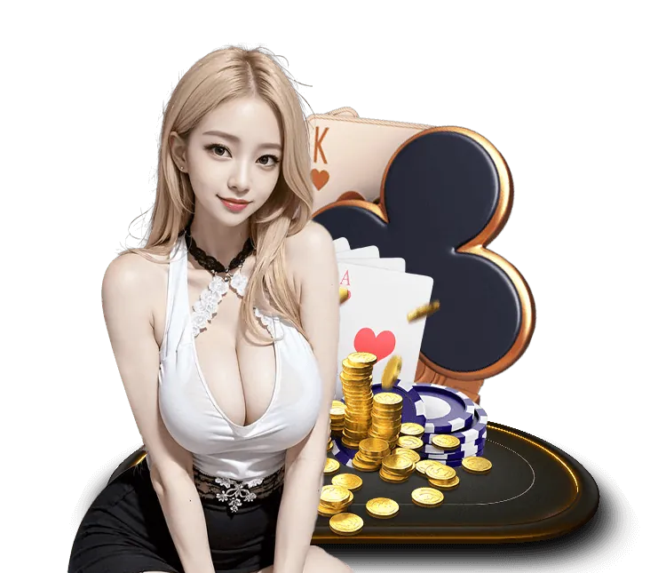 Game Nổ Hũ JDB Gaming tại 23win